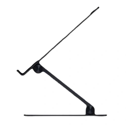 Razer Adjustable Laptop Stand